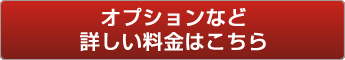 オプションなど詳しい料金はこちら